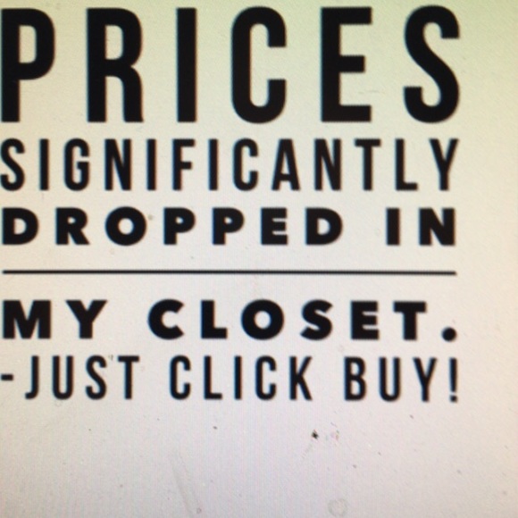 Cute stuff - Picture 1 of 1